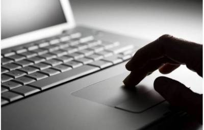 Σε εκπαιδευτικά σεμινάρια οι έμποροι της Κυπαρισσίας