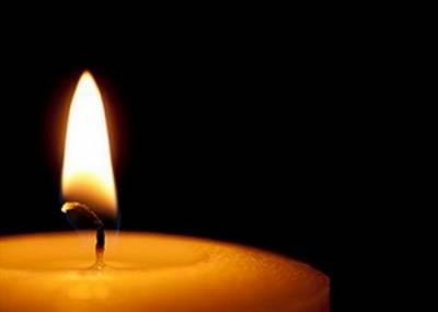 Καλαμάτα: Έχασε τη μάχη για τη ζωή ο 26χρονος, που είχε τροχαίο στην οδό Παπαφλέσσα