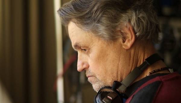 ΗΠΑ: Πέθανε ο σκηνοθέτης της &quot;Σιωπής των Αμνών&quot; Τζόναθαν Ντέμι