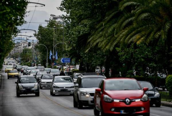 Alcohol Interlock: Αλκοολόμετρο υποχρεωτικά σε όλα τα αυτοκίνητα της ΕΕ – Από πότε
