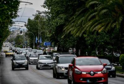 Alcohol Interlock: Αλκοολόμετρο υποχρεωτικά σε όλα τα αυτοκίνητα της ΕΕ – Από πότε