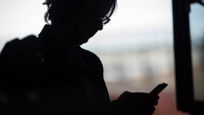 Εξιχνιάστηκε τηλεφωνική απάτη με λεία 50.000 ευρώ – Παρίστανε τον συμβολαιογράφο