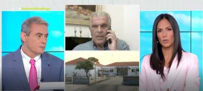 Καρδίτσα: Έτσι πήρε η υπάλληλος τους κωδικούς από τους γιατρούς - Στον εισαγγελέα το πόρισμα της ΕΔΕ (Βίντεο)