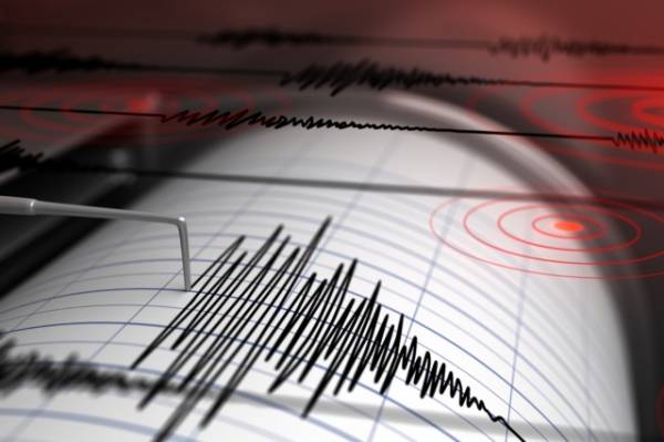 Τουρκία: Νέος ισχυρός σεισμός 5,2 Ρίχτερ στη Μαλάτια