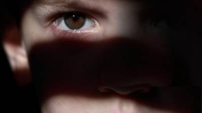 Συνεχίζεται η ανάκριση για την ασέλγειας σε ανήλικη στην Καλαμάτα