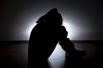 Φρίκη στο Κερατσίνι: Συνελήφθη 78χρονος για τον κατ’ εξακολούθηση βιασμό της εγγονής του (Βίντεο)