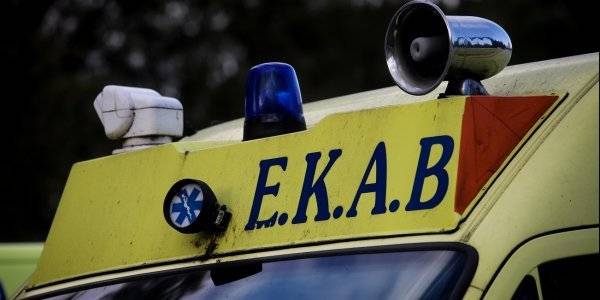 Κως: 14χρονος τραυματίστηκε σοβαρά στο χέρι από κροτίδα - Μεταφέρθηκε στην Αθήνα