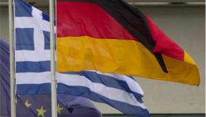 Γερμανικά ΜΜΕ: Να βρεθεί κοινά αποδεκτή λύση με την Ελλάδα