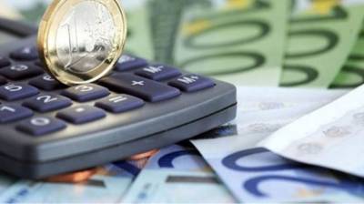 Γενική συνέλευση ΠΟΞ: Περιθώριο ενός ακόμα μήνα για να ξεκινήσει η πληρωμή της επιστρεπτέας προκαταβολής δίνει το υπουργείο Οικονομικών