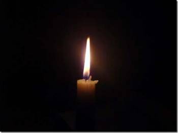 Διακοπή ρεύματος σε περιοχές Καλαμάτας και Δυτικής Μάνης