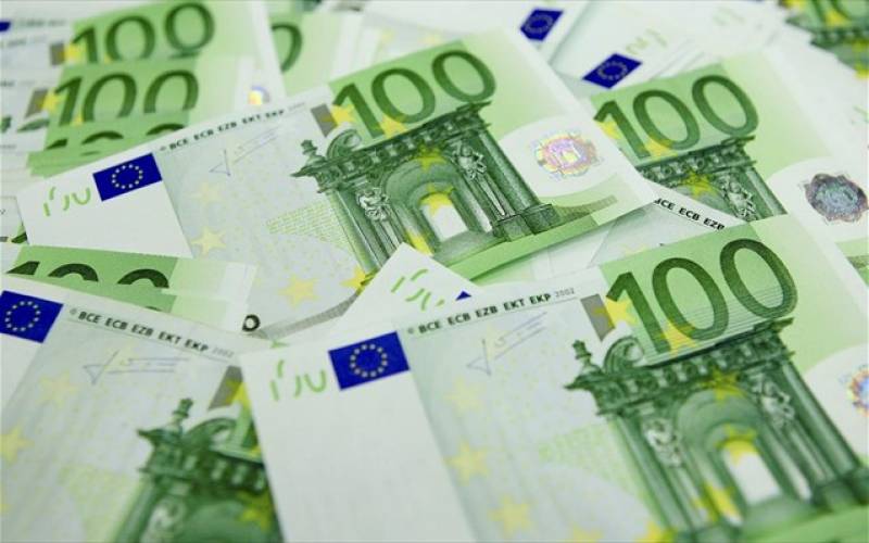 Πληρωμές 4,2 εκατ. ευρώ από τον ΟΠΕΚΕΠΕ