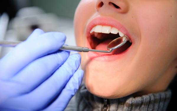 Dentist Pass: Λήγει στις 22 Δεκεμβρίου η προθεσμία για τις αιτήσεις