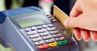 Καλαματιανή κέρδισε με δύο συναλλαγές 1.000 ευρώ στη φορολοταρία