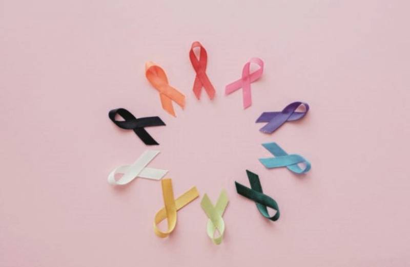 Παγκόσμια Ημέρα Καρκίνου - Θ. Δημόπουλος: Ανοσοθεραπεία και στοχεύουσες θεραπείες για τον καρκίνο