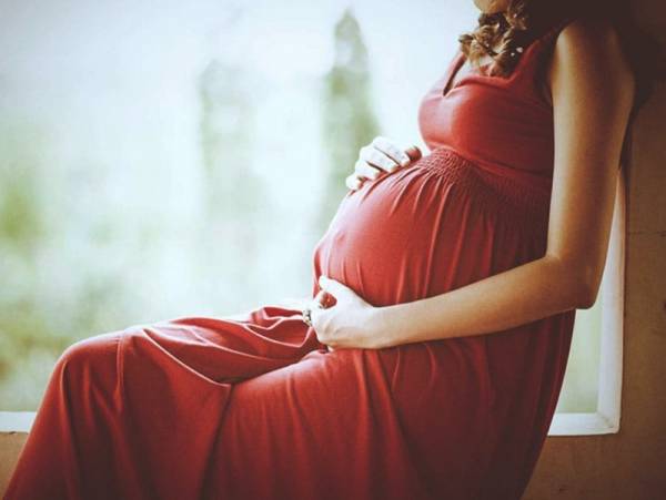 Ιατρική Εμβρύου: Προστατεύοντας τη Ζωή!