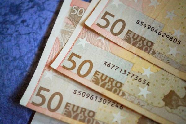 Δάνειο 1,5 εκ. ευρώ για δύο έργα στο Δήμο Πύλου - Νέστορος