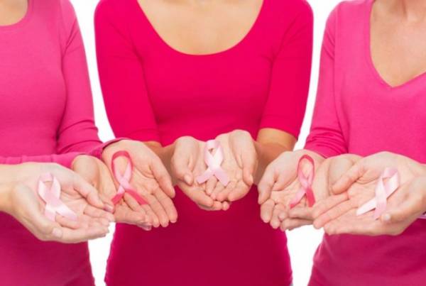 Επιστημονική διημερίδα για την πρόληψη του καρκίνου του μαστού και δωρεάν εξέταση στους Γαργαλιάνους