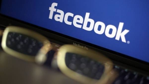 Ερευνα: Το Facebook επιδιώκει πλέον να διαβάζει το μυαλό μας