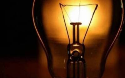 Διακοπές ρεύματος σε χωριά Μεσσήνης και Τριφυλίας