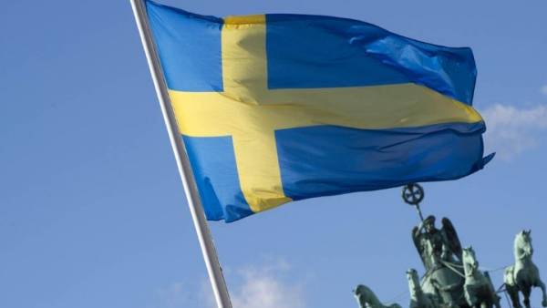 Βουλευτικές εκλογές στη Σουηδία: Ολα τα πιθανά σενάρια