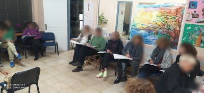 332 δράσεις πρόληψης από το ΚΕΠΕΠΨΥ Μεσσηνίας