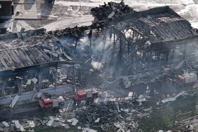 Βιολάντα: Σε χαμηλό υπηρεσιακό επίπεδο οι έρευνες