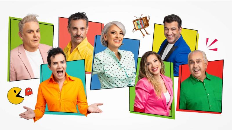 «Οχι άλλο κάρβουνο» στην Καλαμάτα