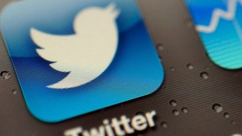 Φεύγει το πουλί, έρχεται το «Χ» - Ο Ελον Μασκ θέλει να αλλάξει το λογότυπο του Twitter