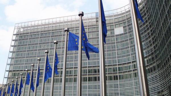 ΕΕ – Ταμείο Ανάκαμψης: Στο 13% η προκαταβολή με την έγκριση των εθνικών σχεδίων ανάκαμψης