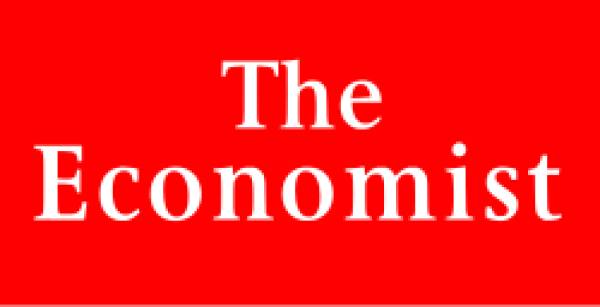 Economist: Ο κόσμος δεν έχει πάρει τα μαθήματα από τη μεγάλη χρηματοπιστωτική κρίση