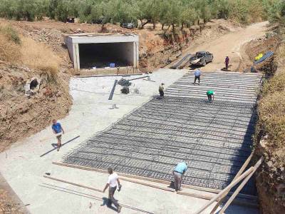 Για να υπηρετείται στην πράξη το δημόσιο συμφέρον