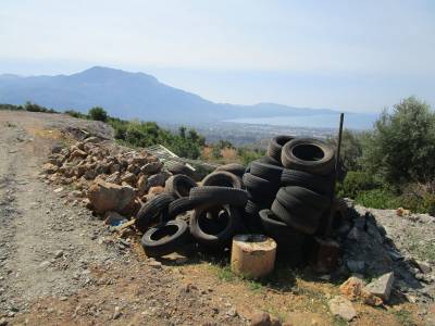 Απαράδεκτη εικόνα 