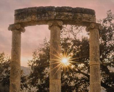 Αντιπαράθεση Νικολάκου με Σπίρτζη
