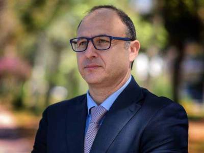 Δημογραφικό: Το Τέλος της Συνέχειας;