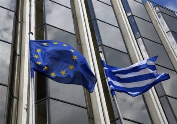 Θεσμοί: Σημαντική η πρόοδος με την Αθήνα, ανοίγει δρόμο για το χρέος