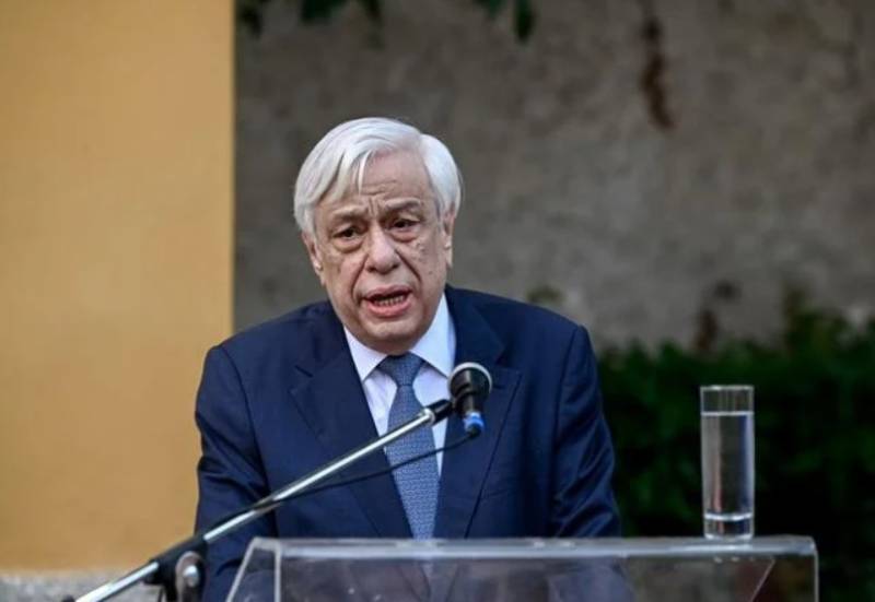 Μνήμη Κωνσταντίνου Τσουκαλά: Πορεία στους δρόμους της Ελευθερίας