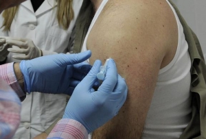 Αυξημένη ετοιμότητα στα νοσοκομεία για γρίπη