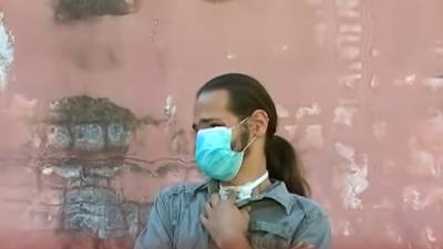 Πύργος: Προσαγωγές για το άγριο &quot;bullying&quot; στον αγνοούμενο Θύμιο (βίντεο)