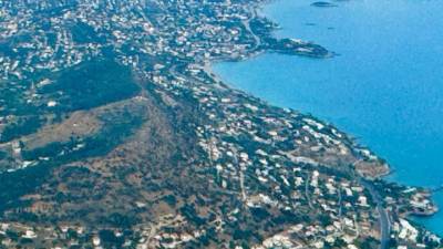 Η επιστροφή της ελληνικής διασποράς στην αγορά ακινήτων