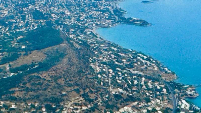 Η επιστροφή της ελληνικής διασποράς στην αγορά ακινήτων