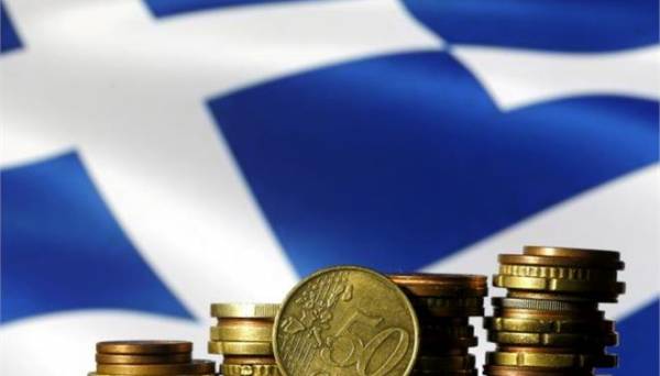 Aναλυτές αισιοδοξούν για την επιστροφή της Ελλάδας στις αγορές ομολόγων