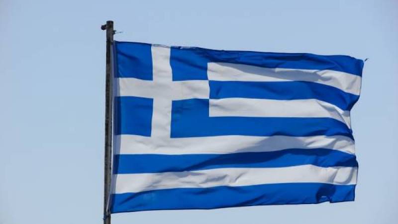 Η Ελλάδα μπροστά στην «τέλεια καταιγίδα»