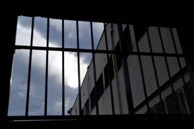 Καλαμάτα: 9 χρόνια σε Βούλγαρο για κλοπή και εκβίαση 