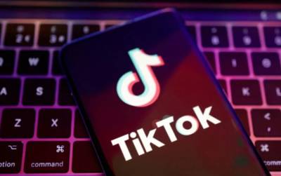 Social Media: Το Τik Τok καταργεί τη χρήση φίλτρων στους ανήλικους (Βίντεο)