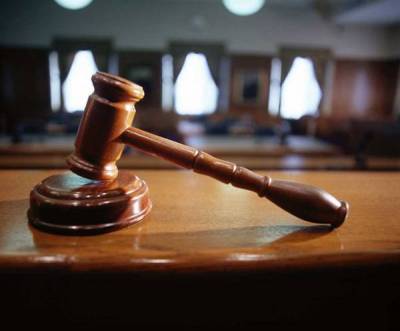 Διαγραφή οφειλής 75.000 ευρώ από χαμηλοσυνταξιούχο