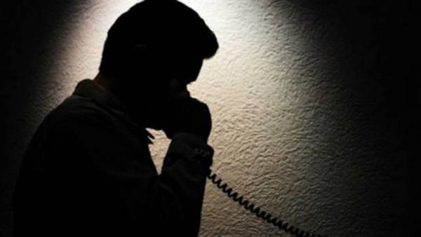 Λακωνία: 8 συλλήψεις για τηλεφωνικές απάτες με λεία άνω των 25.000 ευρώ