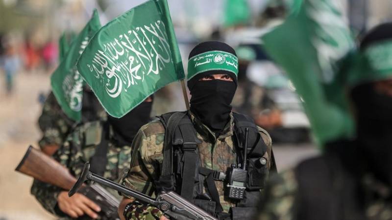 Παλαιστίνη: Η Χαμάς κατηγορεί αξιωματούχους για την απόπειρα δολοφονίας εναντίον του πρωθυπουργού