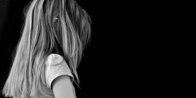 Θεσσαλονίκη: Καταγγελίες ότι καθηγητής στο Κρατικό Ωδείο αποπλανούσε ανήλικες