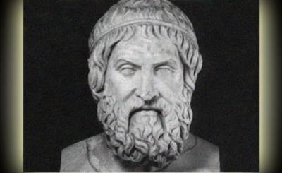 "Σοφοκλής - Ο μεγάλος κλασικός της τραγωδίας" από σήμερα στην Καλαμάτα