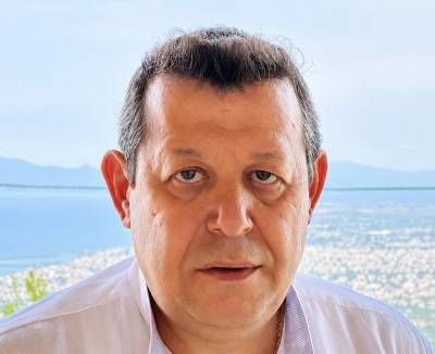 Οι γονείς μας έχτισαν σπίτια, τα παιδιά μας νοικιάζουν δωμάτια